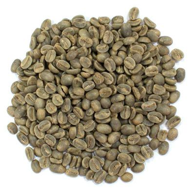 １.8Kg(1800g) ブルーマウンテン　No.1　生豆 生豆・ジャマイカ・ブルーマウンテン NO.1 | いりたてコーヒー豆専門店